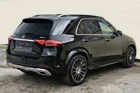 Mercedes-Benz GLE 400 D 4M AMG-Optik 360 MULTIBEAM LIGHT AIRMATC PANO - 99900 лв. / 51078.06 € - 44243810 4 | Car24.bg Mercedes-Benz GLE 400 D 4M AMG-Optik 360 MULTIBEAM LIGHT AIRMATC PANO - 99900 лв. / 51078.06 € - 44243810 4