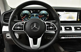 Mercedes-Benz GLE 400 D 4M AMG-Optik 360 MULTIBEAM LIGHT AIRMATC PANO - 99900 лв. / 51078.06 € - 44243810 11 | Car24.bg Mercedes-Benz GLE 400 D 4M AMG-Optik 360 MULTIBEAM LIGHT AIRMATC PANO - 99900 лв. / 51078.06 € - 44243810 11