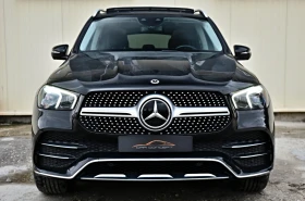 Mercedes-Benz GLE 400 D 4M AMG-Optik 360 MULTIBEAM LIGHT AIRMATC PANO - 99900 лв. / 51078.06 € - 44243810 2 | Car24.bg Mercedes-Benz GLE 400 D 4M AMG-Optik 360 MULTIBEAM LIGHT AIRMATC PANO - 99900 лв. / 51078.06 € - 44243810 2