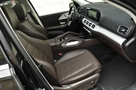 Mercedes-Benz GLE 400 D 4M AMG-Optik 360 MULTIBEAM LIGHT AIRMATC PANO - 99900 лв. / 51078.06 € - 44243810 14 | Car24.bg Mercedes-Benz GLE 400 D 4M AMG-Optik 360 MULTIBEAM LIGHT AIRMATC PANO - 99900 лв. / 51078.06 € - 44243810 14