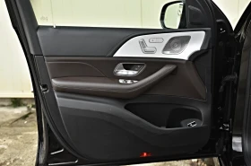 Mercedes-Benz GLE 400 D 4M AMG-Optik 360 MULTIBEAM LIGHT AIRMATC PANO - 99900 лв. / 51078.06 € - 44243810 15 | Car24.bg Mercedes-Benz GLE 400 D 4M AMG-Optik 360 MULTIBEAM LIGHT AIRMATC PANO - 99900 лв. / 51078.06 € - 44243810 15