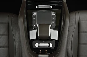 Mercedes-Benz GLE 400 D 4M AMG-Optik 360 MULTIBEAM LIGHT AIRMATC PANO - 99900 лв. / 51078.06 € - 44243810 13 | Car24.bg Mercedes-Benz GLE 400 D 4M AMG-Optik 360 MULTIBEAM LIGHT AIRMATC PANO - 99900 лв. / 51078.06 € - 44243810 13