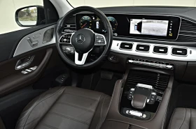 Mercedes-Benz GLE 400 D 4M AMG-Optik 360 MULTIBEAM LIGHT AIRMATC PANO - 99900 лв. / 51078.06 € - 44243810 10 | Car24.bg Mercedes-Benz GLE 400 D 4M AMG-Optik 360 MULTIBEAM LIGHT AIRMATC PANO - 99900 лв. / 51078.06 € - 44243810 10