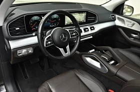Mercedes-Benz GLE 400 D 4M AMG-Optik 360 MULTIBEAM LIGHT AIRMATC PANO - 99900 лв. / 51078.06 € - 44243810 9 | Car24.bg Mercedes-Benz GLE 400 D 4M AMG-Optik 360 MULTIBEAM LIGHT AIRMATC PANO - 99900 лв. / 51078.06 € - 44243810 9