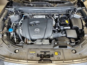 Mazda CX-5 * AWD * CARFAX * БЕЗ ПЪРВОНАЧАЛНА ВНОСКА - 39600 лв. / 20247.16 € - 56697711 15 | Car24.bg Mazda CX-5 * AWD * CARFAX * БЕЗ ПЪРВОНАЧАЛНА ВНОСКА - 39600 лв. / 20247.16 € - 56697711 15