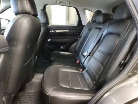 Mazda CX-5 * AWD * CARFAX * БЕЗ ПЪРВОНАЧАЛНА ВНОСКА - 39600 лв. / 20247.16 € - 56697711 3 | Car24.bg Mazda CX-5 * AWD * CARFAX * БЕЗ ПЪРВОНАЧАЛНА ВНОСКА - 39600 лв. / 20247.16 € - 56697711 3