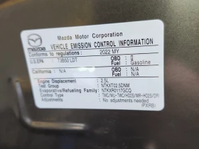 Mazda CX-5 * AWD * CARFAX * БЕЗ ПЪРВОНАЧАЛНА ВНОСКА - 39600 лв. / 20247.16 € - 56697711 11 | Car24.bg Mazda CX-5 * AWD * CARFAX * БЕЗ ПЪРВОНАЧАЛНА ВНОСКА - 39600 лв. / 20247.16 € - 56697711 11