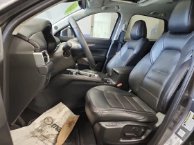 Mazda CX-5 * AWD * CARFAX * БЕЗ ПЪРВОНАЧАЛНА ВНОСКА - 39600 лв. / 20247.16 € - 56697711 5 | Car24.bg Mazda CX-5 * AWD * CARFAX * БЕЗ ПЪРВОНАЧАЛНА ВНОСКА - 39600 лв. / 20247.16 € - 56697711 5