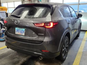 Mazda CX-5 * AWD * CARFAX * БЕЗ ПЪРВОНАЧАЛНА ВНОСКА - 39600 лв. / 20247.16 € - 56697711 9 | Car24.bg Mazda CX-5 * AWD * CARFAX * БЕЗ ПЪРВОНАЧАЛНА ВНОСКА - 39600 лв. / 20247.16 € - 56697711 9