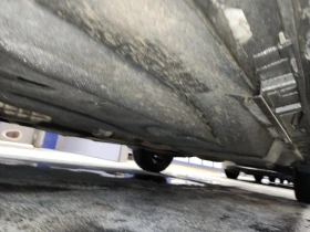 Mazda CX-5 * AWD * CARFAX * БЕЗ ПЪРВОНАЧАЛНА ВНОСКА - 39600 лв. / 20247.16 € - 56697711 17 | Car24.bg Mazda CX-5 * AWD * CARFAX * БЕЗ ПЪРВОНАЧАЛНА ВНОСКА - 39600 лв. / 20247.16 € - 56697711 17