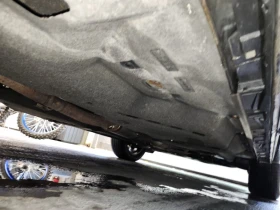 Mazda CX-5 * AWD * CARFAX * БЕЗ ПЪРВОНАЧАЛНА ВНОСКА - 39600 лв. / 20247.16 € - 56697711 10 | Car24.bg Mazda CX-5 * AWD * CARFAX * БЕЗ ПЪРВОНАЧАЛНА ВНОСКА - 39600 лв. / 20247.16 € - 56697711 10