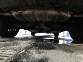 Mazda CX-5 * AWD * CARFAX * БЕЗ ПЪРВОНАЧАЛНА ВНОСКА - 39600 лв. / 20247.16 € - 56697711 13 | Car24.bg Mazda CX-5 * AWD * CARFAX * БЕЗ ПЪРВОНАЧАЛНА ВНОСКА - 39600 лв. / 20247.16 € - 56697711 13