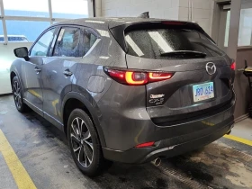 Mazda CX-5 * AWD * CARFAX * БЕЗ ПЪРВОНАЧАЛНА ВНОСКА - 39600 лв. / 20247.16 € - 56697711 4 | Car24.bg Mazda CX-5 * AWD * CARFAX * БЕЗ ПЪРВОНАЧАЛНА ВНОСКА - 39600 лв. / 20247.16 € - 56697711 4