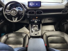 Mazda CX-5 * AWD * CARFAX * БЕЗ ПЪРВОНАЧАЛНА ВНОСКА - 39600 лв. / 20247.16 € - 56697711 2 | Car24.bg Mazda CX-5 * AWD * CARFAX * БЕЗ ПЪРВОНАЧАЛНА ВНОСКА - 39600 лв. / 20247.16 € - 56697711 2