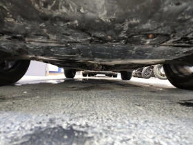 Mazda CX-5 * AWD * CARFAX * БЕЗ ПЪРВОНАЧАЛНА ВНОСКА - 39600 лв. / 20247.16 € - 56697711 12 | Car24.bg Mazda CX-5 * AWD * CARFAX * БЕЗ ПЪРВОНАЧАЛНА ВНОСКА - 39600 лв. / 20247.16 € - 56697711 12