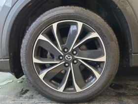 Mazda CX-5 * AWD * CARFAX * БЕЗ ПЪРВОНАЧАЛНА ВНОСКА - 39600 лв. / 20247.16 € - 56697711 7 | Car24.bg Mazda CX-5 * AWD * CARFAX * БЕЗ ПЪРВОНАЧАЛНА ВНОСКА - 39600 лв. / 20247.16 € - 56697711 7