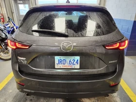 Mazda CX-5 * AWD * CARFAX * БЕЗ ПЪРВОНАЧАЛНА ВНОСКА - 39600 лв. / 20247.16 € - 56697711 14 | Car24.bg Mazda CX-5 * AWD * CARFAX * БЕЗ ПЪРВОНАЧАЛНА ВНОСКА - 39600 лв. / 20247.16 € - 56697711 14