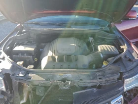 Jeep Grand cherokee SUMMIT* DISTRONIC* 5.7* V8* ОБДУХ* ПАНО* КЕЙЛЕС - 28900 лв. / 14776.34 € - 49880226 12 | Car24.bg Jeep Grand cherokee SUMMIT* DISTRONIC* 5.7* V8* ОБДУХ* ПАНО* КЕЙЛЕС - 28900 лв. / 14776.34 € - 49880226 12