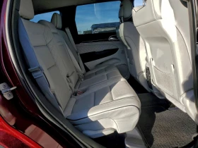 Jeep Grand cherokee SUMMIT* DISTRONIC* 5.7* V8* ОБДУХ* ПАНО* КЕЙЛЕС - 28900 лв. / 14776.34 € - 49880226 9 | Car24.bg Jeep Grand cherokee SUMMIT* DISTRONIC* 5.7* V8* ОБДУХ* ПАНО* КЕЙЛЕС - 28900 лв. / 14776.34 € - 49880226 9