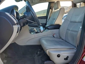 Jeep Grand cherokee SUMMIT* DISTRONIC* 5.7* V8* ОБДУХ* ПАНО* КЕЙЛЕС - 28900 лв. / 14776.34 € - 49880226 7 | Car24.bg Jeep Grand cherokee SUMMIT* DISTRONIC* 5.7* V8* ОБДУХ* ПАНО* КЕЙЛЕС - 28900 лв. / 14776.34 € - 49880226 7