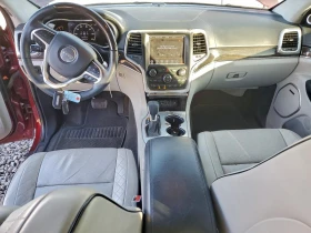 Jeep Grand cherokee SUMMIT* DISTRONIC* 5.7* V8* ОБДУХ* ПАНО* КЕЙЛЕС - 28900 лв. / 14776.34 € - 49880226 8 | Car24.bg Jeep Grand cherokee SUMMIT* DISTRONIC* 5.7* V8* ОБДУХ* ПАНО* КЕЙЛЕС - 28900 лв. / 14776.34 € - 49880226 8