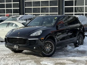Porsche Cayenne * CARFAX * ЦЕНА ДО БГ - 18050 € / 35302.73 лв. - 88506102 4 | Car24.bg Porsche Cayenne * CARFAX * ЦЕНА ДО БГ - 18050 € / 35302.73 лв. - 88506102 4