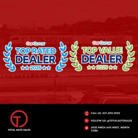 Porsche Cayenne * CARFAX * ЦЕНА ДО БГ - 18050 € / 35302.73 лв. - 88506102 10 | Car24.bg Porsche Cayenne * CARFAX * ЦЕНА ДО БГ - 18050 € / 35302.73 лв. - 88506102 10