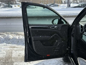 Porsche Cayenne * CARFAX * ЦЕНА ДО БГ - 18050 € / 35302.73 лв. - 88506102 15 | Car24.bg Porsche Cayenne * CARFAX * ЦЕНА ДО БГ - 18050 € / 35302.73 лв. - 88506102 15