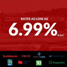 Porsche Cayenne * CARFAX * ЦЕНА ДО БГ - 18050 € / 35302.73 лв. - 88506102 3 | Car24.bg Porsche Cayenne * CARFAX * ЦЕНА ДО БГ - 18050 € / 35302.73 лв. - 88506102 3