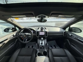 Porsche Cayenne * CARFAX * ЦЕНА ДО БГ - 18050 € / 35302.73 лв. - 88506102 2 | Car24.bg Porsche Cayenne * CARFAX * ЦЕНА ДО БГ - 18050 € / 35302.73 лв. - 88506102 2