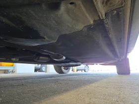 Audi SQ5 Prestige - 17803 € / 34819.64 лв. - 27504306 13 | Car24.bg Audi SQ5 Prestige - 17803 € / 34819.64 лв. - 27504306 13