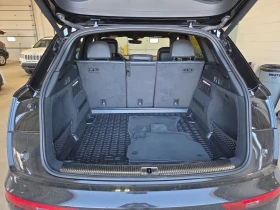 Audi SQ5 Prestige - 17803 € / 34819.64 лв. - 27504306 12 | Car24.bg Audi SQ5 Prestige - 17803 € / 34819.64 лв. - 27504306 12