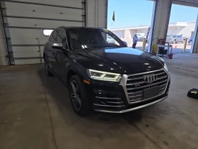 Audi SQ5 Prestige - 17803 € / 34819.64 лв. - 27504306 3 | Car24.bg Audi SQ5 Prestige - 17803 € / 34819.64 лв. - 27504306 3