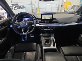 Audi SQ5 Prestige - 17803 € / 34819.64 лв. - 27504306 8 | Car24.bg Audi SQ5 Prestige - 17803 € / 34819.64 лв. - 27504306 8