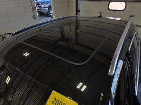 Audi SQ5 Prestige - 17803 € / 34819.64 лв. - 27504306 7 | Car24.bg Audi SQ5 Prestige - 17803 € / 34819.64 лв. - 27504306 7