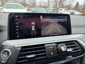 BMW X3 XDRIVE30I/ПАНОРАМА/ГУМИ+ ДЖАНТИ/ОТ ПРЕДСТАВИТЕЛ - 16250 € / 31782.24 лв. - 28324734 11 | Car24.bg BMW X3 XDRIVE30I/ПАНОРАМА/ГУМИ+ ДЖАНТИ/ОТ ПРЕДСТАВИТЕЛ - 16250 € / 31782.24 лв. - 28324734 11