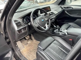 BMW X3 XDRIVE30I/ПАНОРАМА/ГУМИ+ ДЖАНТИ/ОТ ПРЕДСТАВИТЕЛ - 16250 € / 31782.24 лв. - 28324734 7 | Car24.bg BMW X3 XDRIVE30I/ПАНОРАМА/ГУМИ+ ДЖАНТИ/ОТ ПРЕДСТАВИТЕЛ - 16250 € / 31782.24 лв. - 28324734 7