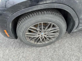 BMW X3 XDRIVE30I/ПАНОРАМА/ГУМИ+ ДЖАНТИ/ОТ ПРЕДСТАВИТЕЛ - 16250 € / 31782.24 лв. - 28324734 6 | Car24.bg BMW X3 XDRIVE30I/ПАНОРАМА/ГУМИ+ ДЖАНТИ/ОТ ПРЕДСТАВИТЕЛ - 16250 € / 31782.24 лв. - 28324734 6