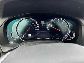 BMW X3 XDRIVE30I/ПАНОРАМА/ГУМИ+ ДЖАНТИ/ОТ ПРЕДСТАВИТЕЛ - 16250 € / 31782.24 лв. - 28324734 8 | Car24.bg BMW X3 XDRIVE30I/ПАНОРАМА/ГУМИ+ ДЖАНТИ/ОТ ПРЕДСТАВИТЕЛ - 16250 € / 31782.24 лв. - 28324734 8