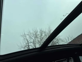 BMW X3 XDRIVE30I/ПАНОРАМА/ГУМИ+ ДЖАНТИ/ОТ ПРЕДСТАВИТЕЛ - 16250 € / 31782.24 лв. - 28324734 12 | Car24.bg BMW X3 XDRIVE30I/ПАНОРАМА/ГУМИ+ ДЖАНТИ/ОТ ПРЕДСТАВИТЕЛ - 16250 € / 31782.24 лв. - 28324734 12