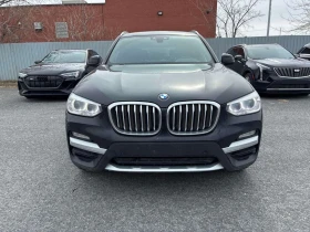 BMW X3 XDRIVE30I/ПАНОРАМА/ГУМИ+ ДЖАНТИ/ОТ ПРЕДСТАВИТЕЛ - 16250 € / 31782.24 лв. - 28324734 2 | Car24.bg BMW X3 XDRIVE30I/ПАНОРАМА/ГУМИ+ ДЖАНТИ/ОТ ПРЕДСТАВИТЕЛ - 16250 € / 31782.24 лв. - 28324734 2