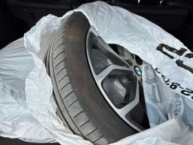 BMW X3 XDRIVE30I/ПАНОРАМА/ГУМИ+ ДЖАНТИ/ОТ ПРЕДСТАВИТЕЛ - 16250 € / 31782.24 лв. - 28324734 15 | Car24.bg BMW X3 XDRIVE30I/ПАНОРАМА/ГУМИ+ ДЖАНТИ/ОТ ПРЕДСТАВИТЕЛ - 16250 € / 31782.24 лв. - 28324734 15