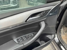 BMW X3 XDRIVE30I/ПАНОРАМА/ГУМИ+ ДЖАНТИ/ОТ ПРЕДСТАВИТЕЛ - 16250 € / 31782.24 лв. - 28324734 10 | Car24.bg BMW X3 XDRIVE30I/ПАНОРАМА/ГУМИ+ ДЖАНТИ/ОТ ПРЕДСТАВИТЕЛ - 16250 € / 31782.24 лв. - 28324734 10