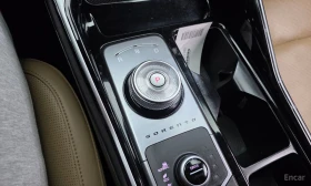Kia Sorento 2.5T* PRESTIGE* DISTRONIC* ПОДГРЕВ* КАМЕРА* ОБДУХВ | Auto.bg — изображение 13 Kia Sorento 2.5T* PRESTIGE* DISTRONIC* ПОДГРЕВ* КАМЕРА* ОБДУХВ | Auto.bg — изображение 13