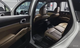 Kia Sorento 2.5T* PRESTIGE* DISTRONIC* ПОДГРЕВ* КАМЕРА* ОБДУХВ | Auto.bg — изображение 15 Kia Sorento 2.5T* PRESTIGE* DISTRONIC* ПОДГРЕВ* КАМЕРА* ОБДУХВ | Auto.bg — изображение 15