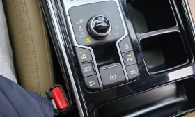 Kia Sorento 2.5T* PRESTIGE* DISTRONIC* ПОДГРЕВ* КАМЕРА* ОБДУХВ | Auto.bg — изображение 14 Kia Sorento 2.5T* PRESTIGE* DISTRONIC* ПОДГРЕВ* КАМЕРА* ОБДУХВ | Auto.bg — изображение 14
