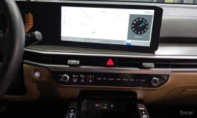 Kia Sorento 2.5T* PRESTIGE* DISTRONIC* ПОДГРЕВ* КАМЕРА* ОБДУХВ | Auto.bg — изображение 11 Kia Sorento 2.5T* PRESTIGE* DISTRONIC* ПОДГРЕВ* КАМЕРА* ОБДУХВ | Auto.bg — изображение 11
