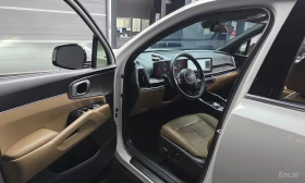 Kia Sorento 2.5T* PRESTIGE* DISTRONIC* ПОДГРЕВ* КАМЕРА* ОБДУХВ | Auto.bg — изображение 6 Kia Sorento 2.5T* PRESTIGE* DISTRONIC* ПОДГРЕВ* КАМЕРА* ОБДУХВ | Auto.bg — изображение 6