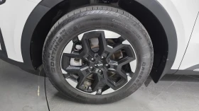 Kia Sorento 2.5T* PRESTIGE* DISTRONIC* ПОДГРЕВ* КАМЕРА* ОБДУХВ | Auto.bg — изображение 5 Kia Sorento 2.5T* PRESTIGE* DISTRONIC* ПОДГРЕВ* КАМЕРА* ОБДУХВ | Auto.bg — изображение 5