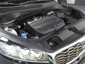 Kia Sorento DIESEL 2.0 2WD NOBLESSE - 17040 € / 33327.34 лв. - 78957132 6 | Car24.bg Kia Sorento DIESEL 2.0 2WD NOBLESSE - 17040 € / 33327.34 лв. - 78957132 6